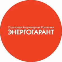 Energogarant