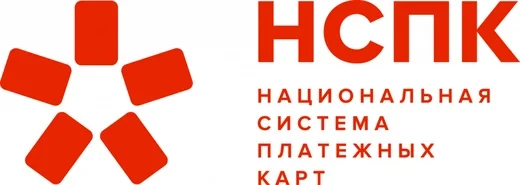 NSPK