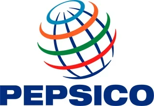 PepsiCo