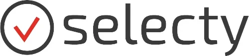 Selecty