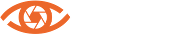 Privacy Advocates