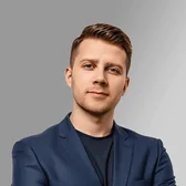 Nikolay Aleksandrov
