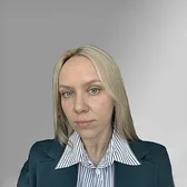 Ekaterina Ashcheulova
