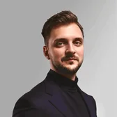 Ruslan Chepurin