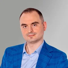 Alexey Muntyan