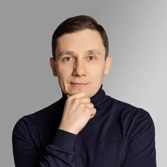 Alexander Partin